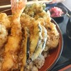 浜田屋食堂
