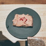 焼鳥なかむら - 