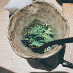 焼鳥なかむら - 