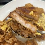 ヨコガワ分店 - 