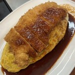 ヨコガワ分店 - 