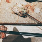 焼鳥なかむら - 