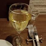 Trattoria TERU - 