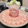 アグーしゃぶしゃぶ みるく 那覇店