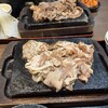 感動の肉と米 名駅西店