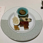 中国飯店 富麗華 - 