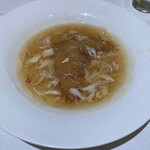 中国飯店 富麗華 - 