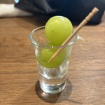 焼肉赤身にくがとう33895 - 