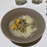 中国飯店 富麗華 - 