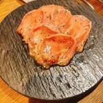 焼肉赤身にくがとう33895 - 