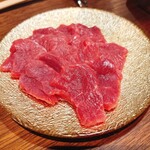 焼肉赤身にくがとう33895 - 