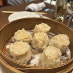 過門香歩高里 - 