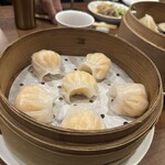 過門香歩高里 - 