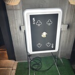 焼肉赤身にくがとう33895 - 