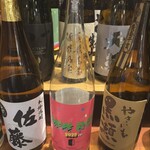 焼肉赤身にくがとう33895 - 