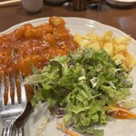 過門香歩高里 - 