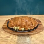 レストラン泉屋 総本店 - 