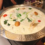 焼肉赤身にくがとう33895 - 