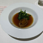 中国飯店 富麗華 - 