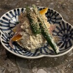 過門香歩高里 - 