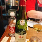 焼肉赤身にくがとう33895 - 