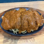 レストラン泉屋 総本店 - 