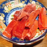 焼肉赤身にくがとう33895 - 