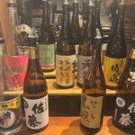 焼肉赤身にくがとう33895 - 