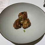 中国飯店 富麗華 - 