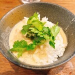 焼肉赤身にくがとう33895 - 