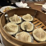 過門香歩高里 - 