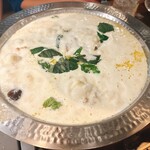 焼肉赤身にくがとう33895 - 