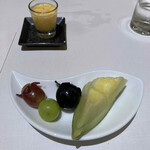 中国飯店 富麗華 - 