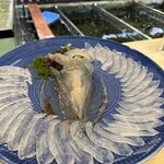 博多料亭 稚加榮 - 