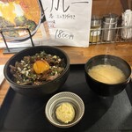 士別バーベキュー - これで980円は文句なし！