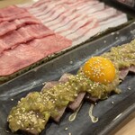 エンタメキッチン - 