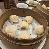 過門香歩高里 - 