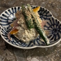 過門香歩高里 - 