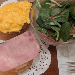 神戸にしむら珈琲店_1