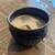 Cafe MUGENAN+ - ドリンク写真: