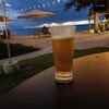 Skipper's Beach Bar   - ドリンク写真: