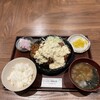 すみれ料理店 - 