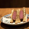 焼肉 うしみつ 恵比寿本店