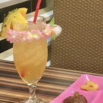 スパリゾートハワイアンズ - 