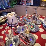 ミルク村 SAPPORO本店 - 