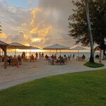 Skipper's Beach Bar   - 