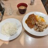 キッチンジロー 中之島フェスティバルプラザ店
