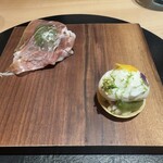 ESPRIT C. KEI GINZA - 