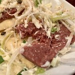 ハイボールバー　新橋1923 - 