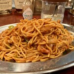 ハイボールバー　新橋1923 - 